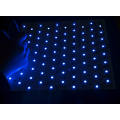 Edgelight led light circuit boards , programmable rgb, CE/ROHS full color led modules